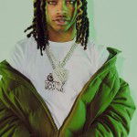 main
crew star