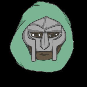 Gra 