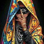 main
crew star