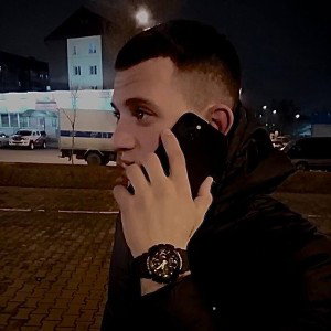 чужие 