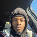 main
crew star