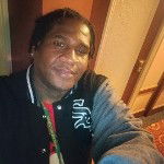 main
crew star