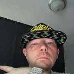 main
crew star