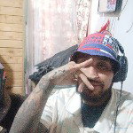 main
crew star