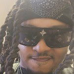 hottest
crew artist