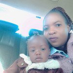 Tafara Chindara