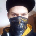 main
crew star