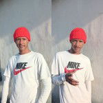 main
crew star