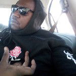 main
crew star