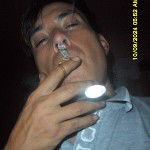 Cheke Camarena
