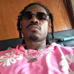 S.I.B Ghost