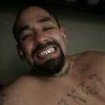main
crew star