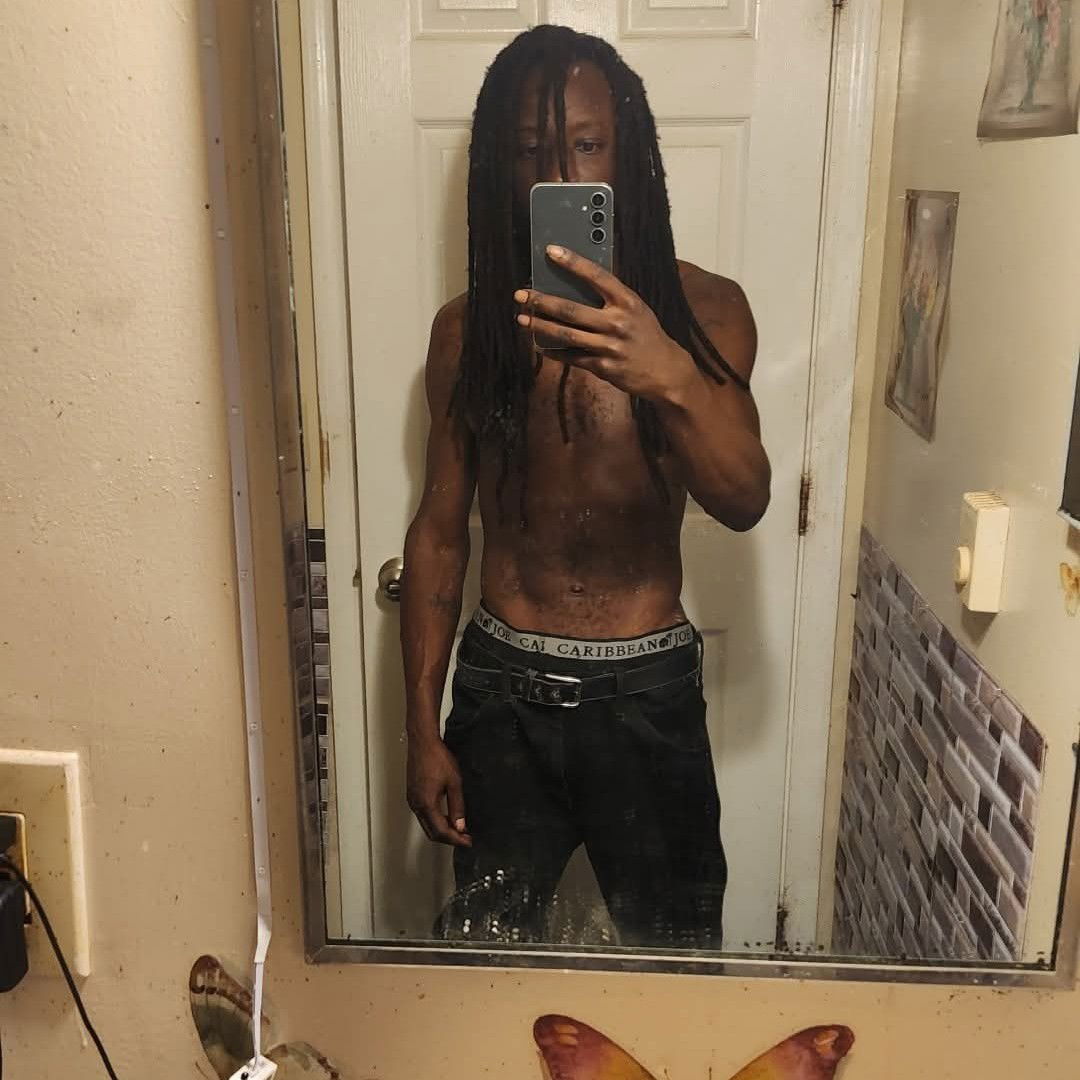 3-Stripes (@jordan.14215349) • Rap Fame - The Ultimate Rap App & Hip ...