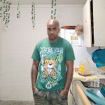 main
crew star