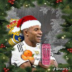 main
crew star