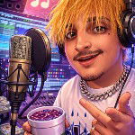 main
crew star