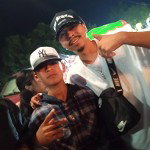 main
crew star