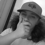 (ABR) Z Mich