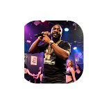 main
crew star