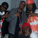 main
crew star