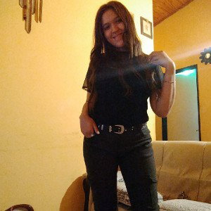 La Falsa Rape