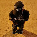 main
crew star