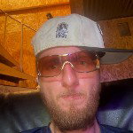 main
crew star