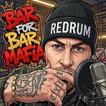 Redrum (A.B.R)