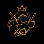 X.C.V