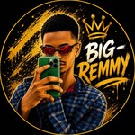 B̸I̸G̸-R̸E̸M̸M̸Y̸