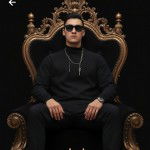 hottest
crew artist