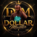 dollarmaster