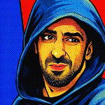 hottest
crew artist