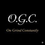 O.G.C. (On Grind Constantly)