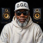 O.G.C. (On Grind Constantly)