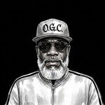 O.G.C. (On Grind Constantly)