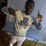 Ynm success