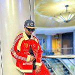 main
crew star