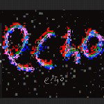 Echo
