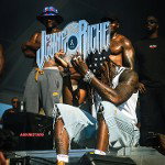 DL LE KING