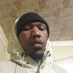 Hlumelo Yona