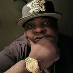 main
crew star