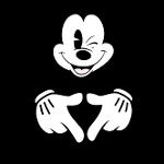 main
crew star