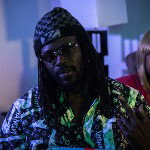 main
crew star