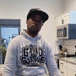hottest
crew artist