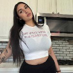 Michelle