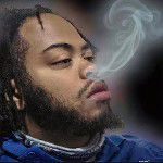 hottest
crew artist