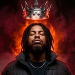 hottest
crew artist