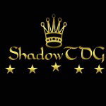 main
crew star