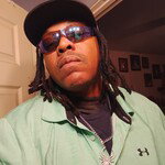 hottest
crew artist